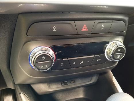 CHEVROLET Montana 1.2 12V FLEX PREMIER TURBO AUTOMTICO, Foto 18