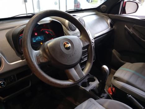 CHEVROLET Montana 1.4 FLEX SPORT, Foto 5