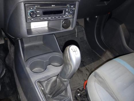 CHEVROLET Montana 1.4 FLEX SPORT, Foto 9