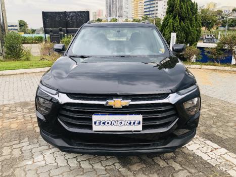 CHEVROLET Montana 1.2 12V FLEX LT TURBO, Foto 2