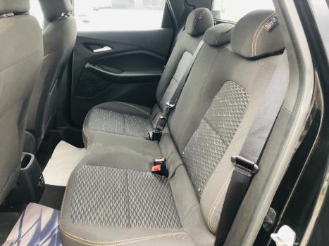 CHEVROLET Montana 1.2 12V FLEX LT TURBO, Foto 9