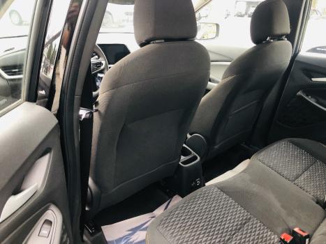 CHEVROLET Montana 1.2 12V FLEX LT TURBO, Foto 10