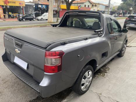CHEVROLET Montana 1.4 FLEX LS, Foto 3