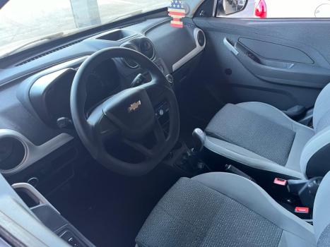 CHEVROLET Montana 1.4 FLEX LS, Foto 5