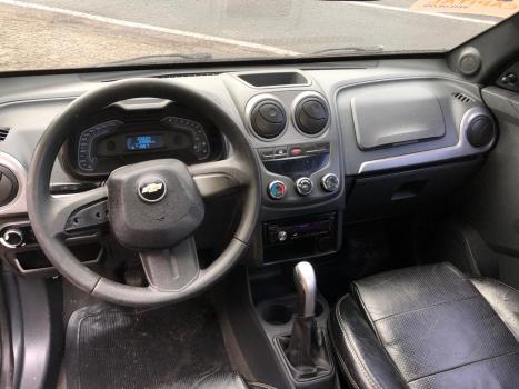 CHEVROLET Montana 1.4 FLEX LS, Foto 6