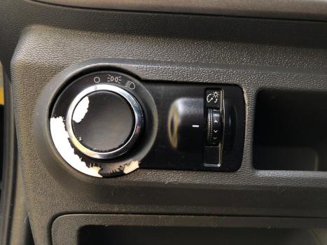 CHEVROLET Montana 1.4 FLEX LS, Foto 9