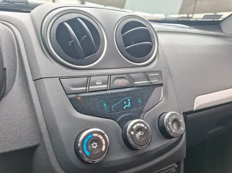 CHEVROLET Montana 1.4 FLEX LS, Foto 4