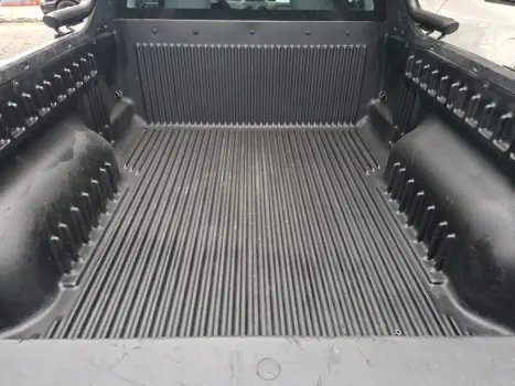 CHEVROLET Montana 1.4 FLEX LS, Foto 10