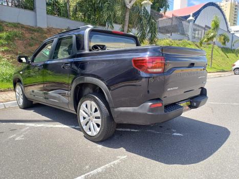 CHEVROLET Montana 1.2 12V FLEX TURBO, Foto 5