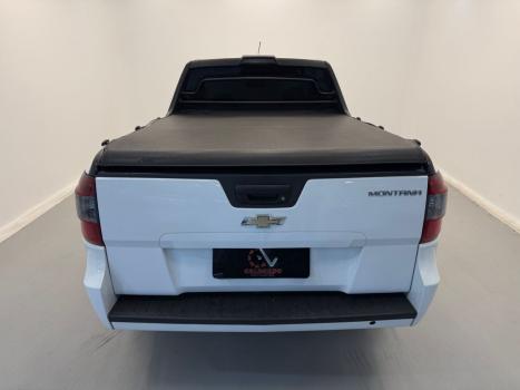 CHEVROLET Montana 1.4 FLEX LS, Foto 5