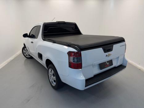 CHEVROLET Montana 1.4 FLEX LS, Foto 6