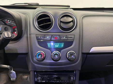 CHEVROLET Montana 1.4 FLEX LS, Foto 9