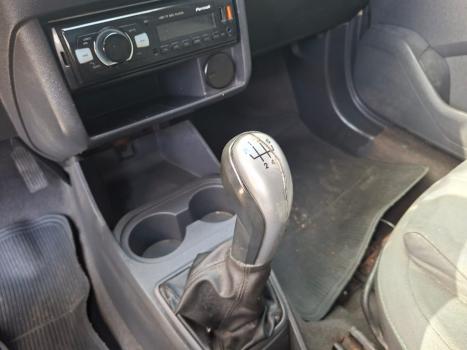 CHEVROLET Montana 1.4 FLEX LS, Foto 6