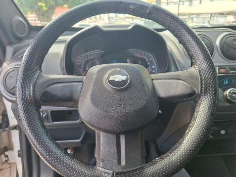 CHEVROLET Montana 1.4 FLEX LS, Foto 10