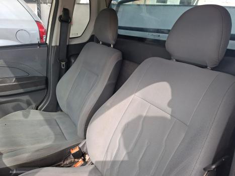 CHEVROLET Montana 1.4 FLEX LS, Foto 11