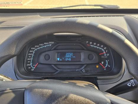 CHEVROLET Montana 1.4 FLEX LS, Foto 9