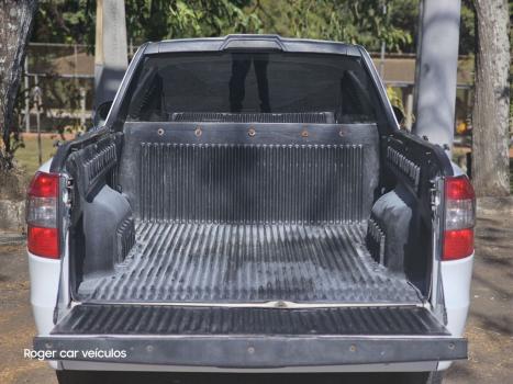CHEVROLET Montana 1.4 FLEX LS, Foto 7
