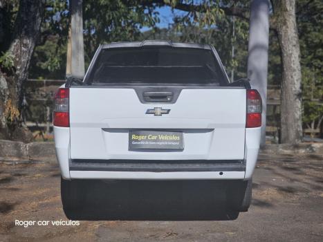 CHEVROLET Montana 1.4 FLEX LS, Foto 15