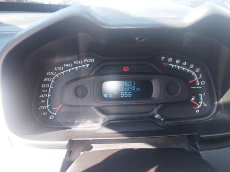 CHEVROLET Montana 1.4 FLEX LS, Foto 7
