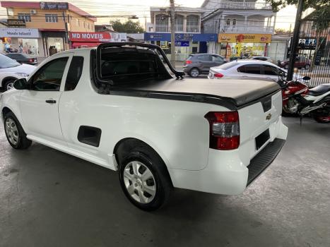 CHEVROLET Montana 1.4 FLEX LS, Foto 5