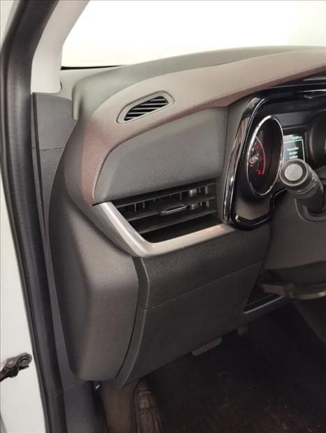 CHEVROLET Montana 1.2 12V FLEX LTZ TURBO AUTOMTICO, Foto 10