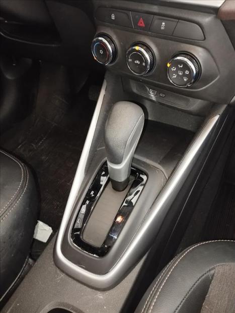 CHEVROLET Montana 1.2 12V FLEX LTZ TURBO AUTOMTICO, Foto 13