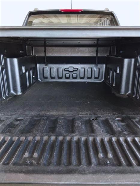 CHEVROLET Montana 1.2 12V FLEX LTZ TURBO AUTOMTICO, Foto 15