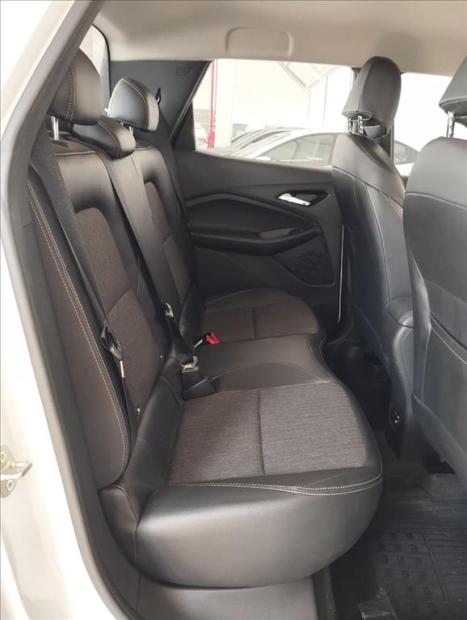 CHEVROLET Montana 1.2 12V FLEX LTZ TURBO AUTOMTICO, Foto 16