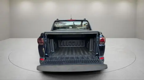 CHEVROLET Montana 1.2 12V FLEX LTZ TURBO AUTOMTICO, Foto 6