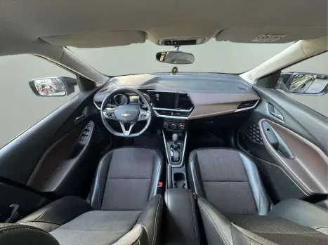 CHEVROLET Montana 1.2 12V FLEX LTZ TURBO AUTOMTICO, Foto 8