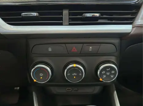 CHEVROLET Montana 1.2 12V FLEX LTZ TURBO AUTOMTICO, Foto 12
