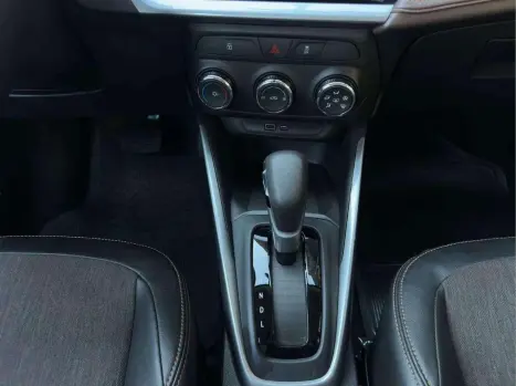 CHEVROLET Montana 1.2 12V FLEX LTZ TURBO AUTOMTICO, Foto 13