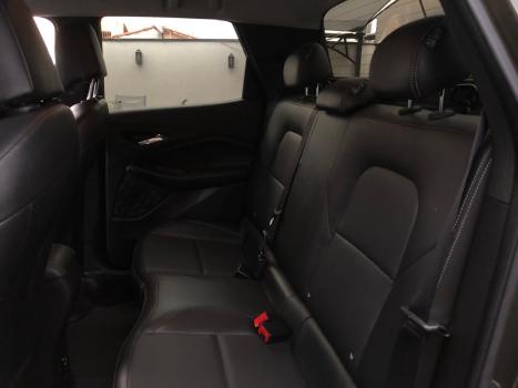 CHEVROLET Montana 1.2 12V 4P FLEX TURBO PREMIER AUTOMTICO, Foto 4