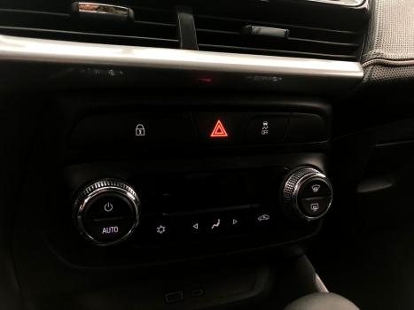 CHEVROLET Montana 1.2 12V 4P FLEX TURBO PREMIER AUTOMTICO, Foto 8