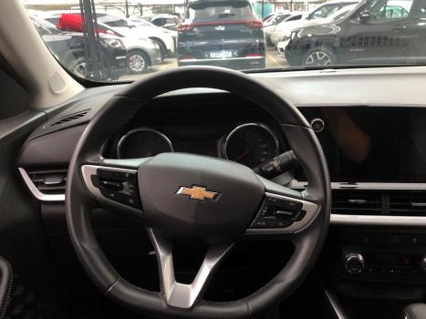 CHEVROLET Montana 1.2 12V 4P FLEX TURBO PREMIER AUTOMTICO, Foto 11