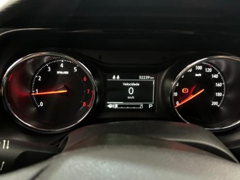 CHEVROLET Montana 1.2 12V 4P FLEX TURBO PREMIER AUTOMTICO, Foto 12