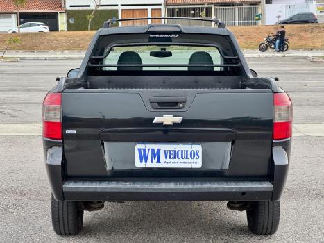 CHEVROLET Montana 1.4 FLEX LS, Foto 5