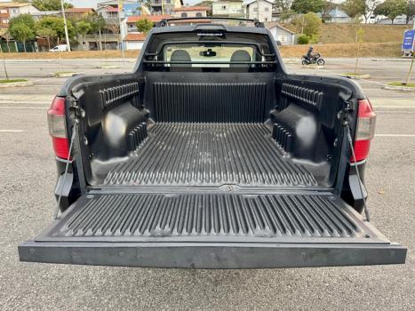 CHEVROLET Montana 1.4 FLEX LS, Foto 9