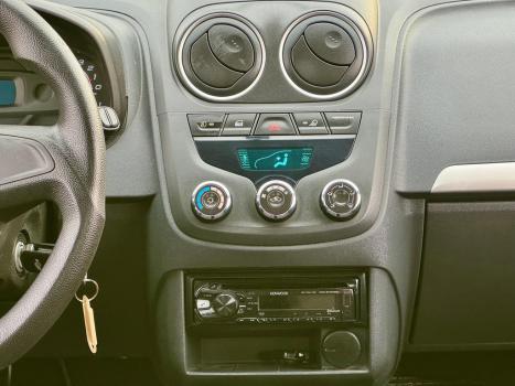 CHEVROLET Montana 1.4 FLEX LS, Foto 12