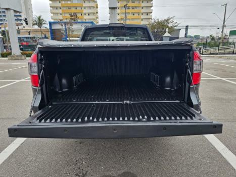 CHEVROLET Montana 1.4 FLEX LS, Foto 5