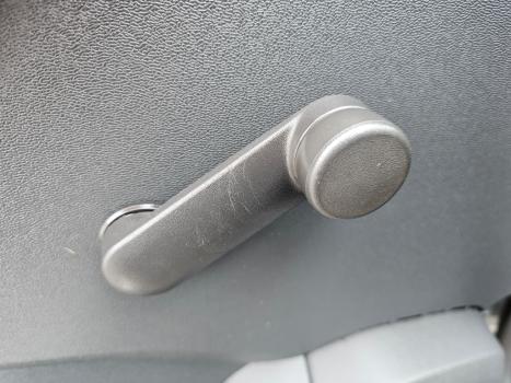 CHEVROLET Montana 1.4 FLEX LS, Foto 7