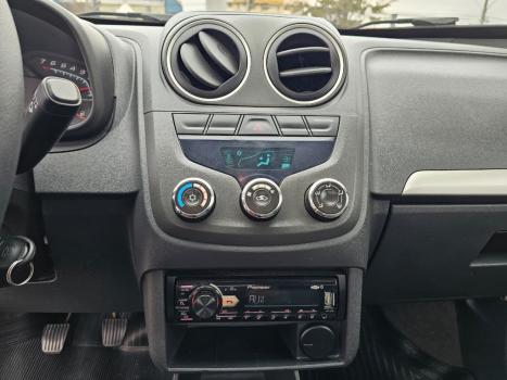 CHEVROLET Montana 1.4 FLEX LS, Foto 9