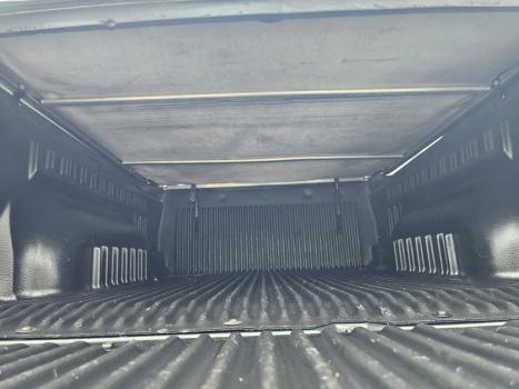 CHEVROLET Montana 1.4 FLEX LS, Foto 11