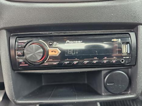 CHEVROLET Montana 1.4 FLEX LS, Foto 12