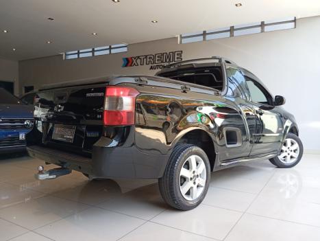 CHEVROLET Montana 1.4 FLEX SPORT, Foto 3