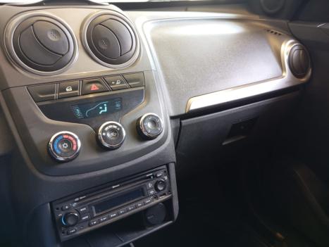 CHEVROLET Montana 1.4 FLEX SPORT, Foto 6