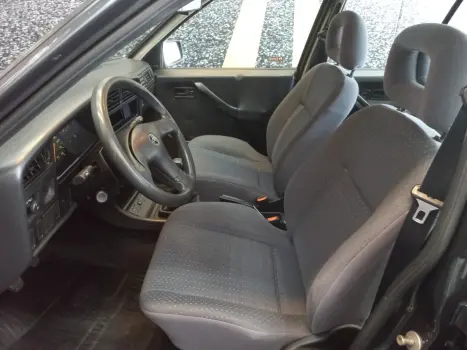 CHEVROLET Monza Sedan 2.0 EFI 4P GL, Foto 15