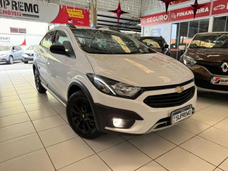 CHEVROLET Onix Hatch , Foto 3