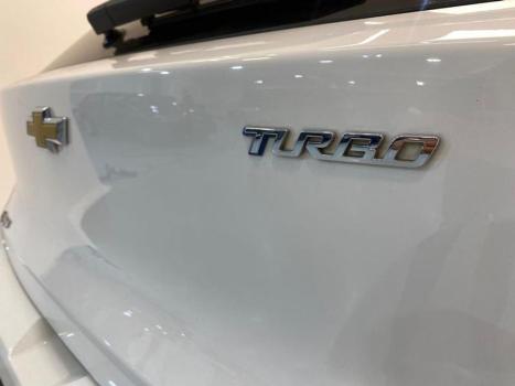 CHEVROLET Onix Hatch 1.0 4P FLEX LTZ TURBO, Foto 4