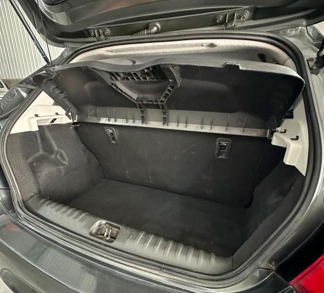 CHEVROLET Onix Hatch 1.4 4P FLEX LT, Foto 23